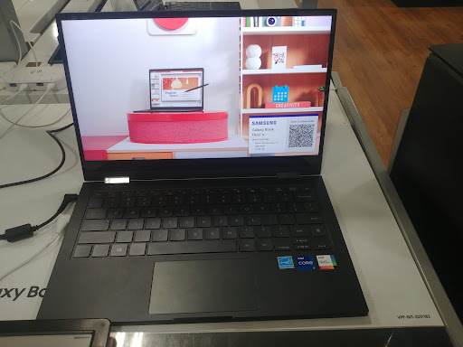 Electronics Store «Best Buy», reviews and photos, 9301 Quivira Rd, Overland Park, KS 66215, USA