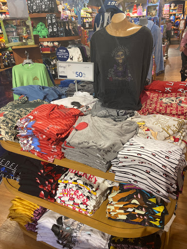 Toy Store «Disney Store», reviews and photos, 313 Smith Haven Mall, Lake Grove, NY 11755, USA