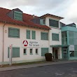 Agentur für Arbeit Seligenstadt