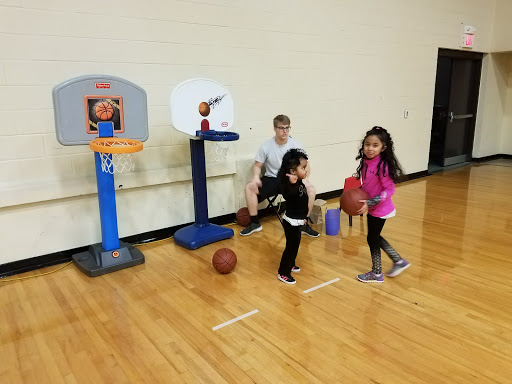 Park «Carol Stream Park District», reviews and photos, 849 W Lies Rd, Carol Stream, IL 60188, USA