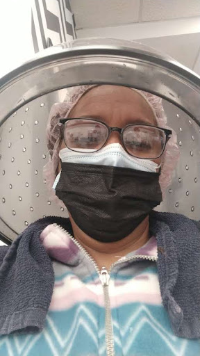 Beauty Salon «Beraca Beauty Salon Unisex», reviews and photos, 35 Garden St, Passaic, NJ 07055, USA