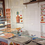 Photo n°8 de l'avis de William.a fait le 27/05/2023 à 16:30 sur le  Snack and Pizza à Venice