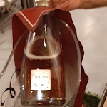 Photo n°4 de l'avis de Simona.i fait le 10/09/2020 à 19:01 sur le  Winó Tuscan Restaurant à San Vincenzo