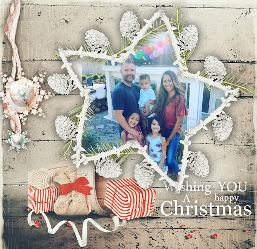 Insurance Agency «Vic Hillman - State Farm Insurance Agent», reviews and photos