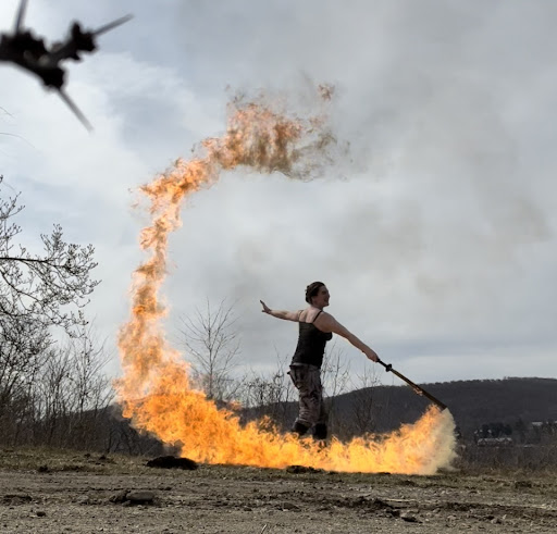 Winery «Glorie Farm Winery», reviews and photos, 40 Mountain Rd, Marlboro, NY 12542, USA