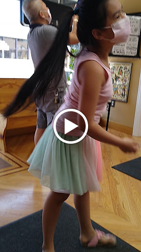 Explore cover up tattoo ideas for chest, creative tattoo ideas in Minneapolis, available at Nokomis Tattoo