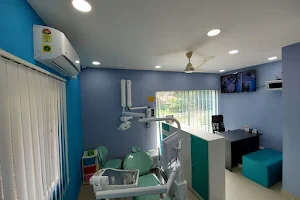 eDenz Dental Care image