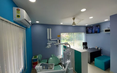 eDenz Dental Care image