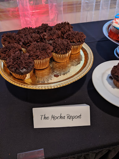 Golf Club «Pines Golf Club & Restaurant», reviews and photos, 1319 N Millborne Rd, Orrville, OH 44667, USA