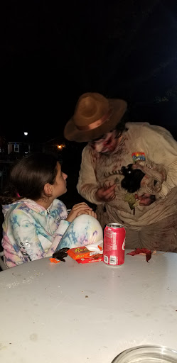 Haunted House «Shocktober», reviews and photos, 601 Catoctin Cir NE, Leesburg, VA 20176, USA