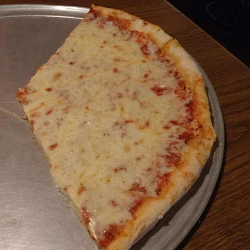 Caterer «Five Points Inn», reviews and photos, 580 Tuckahoe Rd, Vineland, NJ 08360, USA