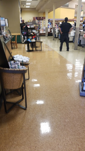 Grocery Store «Safeway», reviews and photos, 1767 E Prince Rd, Tucson, AZ 85719, USA