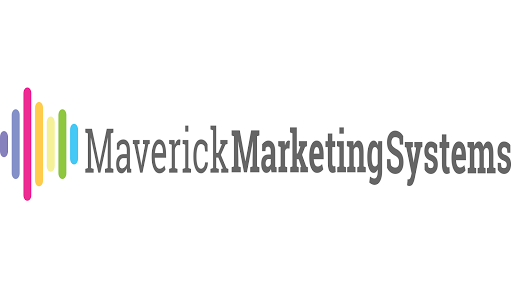 Maverick Marketing Systems