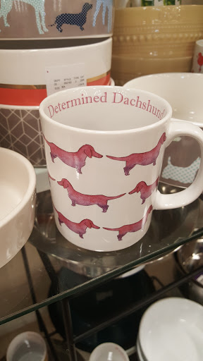 Department Store «HomeGoods», reviews and photos, 1310 Tingle Cir E f, Mobile, AL 36606, USA