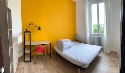 VBN Limoges SARL à Limoges
