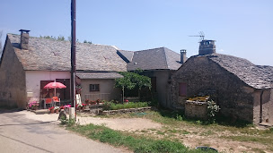 Photo n°56 de Ô Garage Pizzeria Restaurant à Hures-la-Parade ()