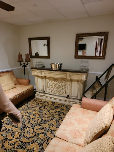 Event Management Company «The Merion», reviews and photos, 1301 US-130, Cinnaminson, NJ 08077, USA