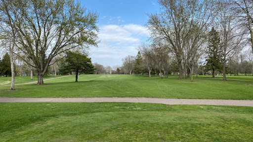 Golf Club «New Prague Golf Club», reviews and photos, 400 Lexington Ave S, New Prague, MN 56071, USA