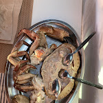 Photo n°1 de l'avis de Ruslan.h fait le 14/07/2023 à 22:19 sur le  Prainha (Amigos do Baleal) à Baleal