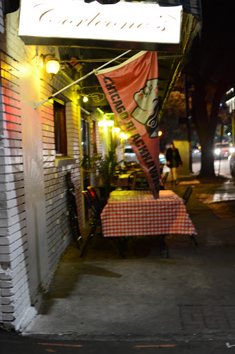 Market «City Market», reviews and photos, 219 W Bryan St, Savannah, GA 31401, USA