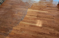 As Clean As It Gets Carpet Cleaning - Photo 5 - Car repair in , Jacksonville