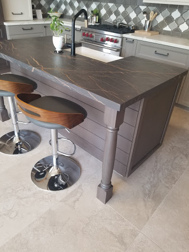 Cabinet Maker «Canyon Cabinetry & Design», reviews and photos, 6431 N Thornydale Rd, Tucson, AZ 85741, USA