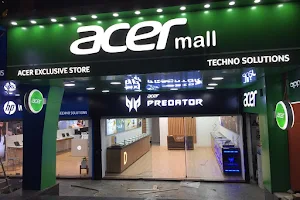 Acer Mall - Exclusive Store image