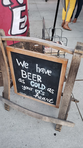 Wine Bar «Wine Affairs», reviews and photos, 1435 The Alameda, San Jose, CA 95126, USA