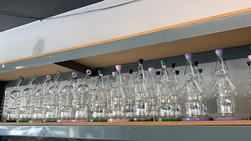 Tobacco Shop «Smoke Shop», reviews and photos, 13949 Harbor Blvd, Garden Grove, CA 92843, USA