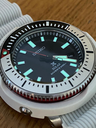 Jeweler «River Edge Jewelers», reviews and photos, 472 Kinderkamack Rd, River Edge, NJ 07661, USA