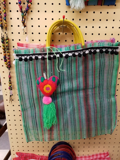 Antique Store «Craftiques Mall - NW Military», reviews and photos, 2375 NW Military Hwy, San Antonio, TX 78231, USA