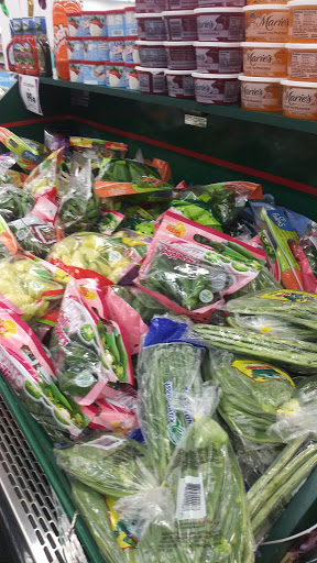 Discount Store «99 Cents Only Stores», reviews and photos, 2294 Tapo St, Simi Valley, CA 93063, USA