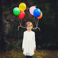 Cheap and Fantastic Tutoring and Essay Writing - Car repair in Los Angeles, CA, Los Angeles - Rated 0.0/5