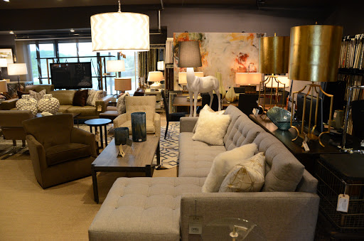 Furniture Store «Dwell Home Furnishings & Interior Design», reviews and photos, 250 12th Ave # 100, Coralville, IA 52241, USA