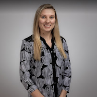 Howe.Law Injury & Accident Lawyers - Photo 3 - Car repair in Murfreesboro, TN, Murfreesboro