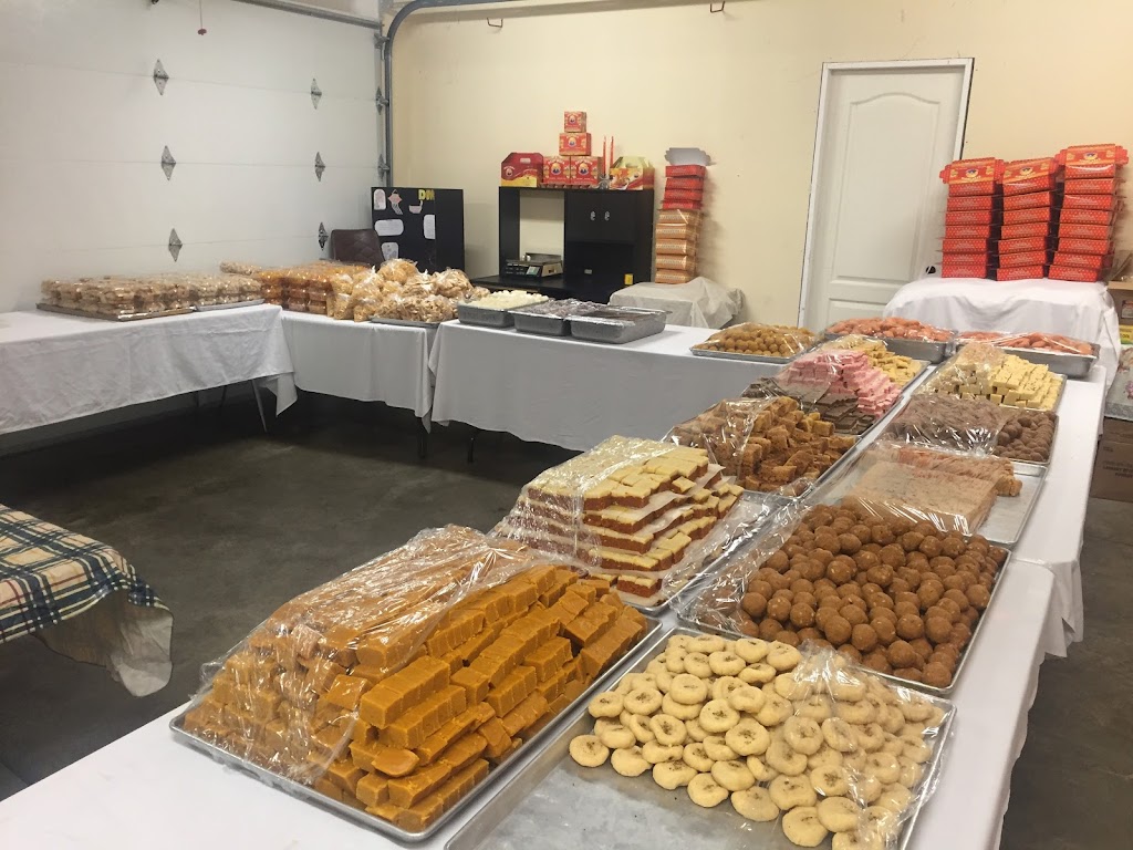 deep-india-sweets-catering-bonnington-v8n-2a4-menu-reviews