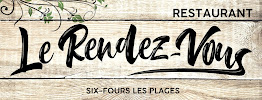Photos du propriétaire du Restaurant français Le Rendez-Vous à Six-Fours-les-Plages - n°14