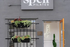 Speir Pilates Venice image