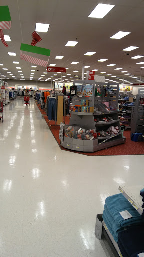 Department Store «Target», reviews and photos, 875 Lawrenceville Suwanee Rd #4000, Lawrenceville, GA 30043, USA