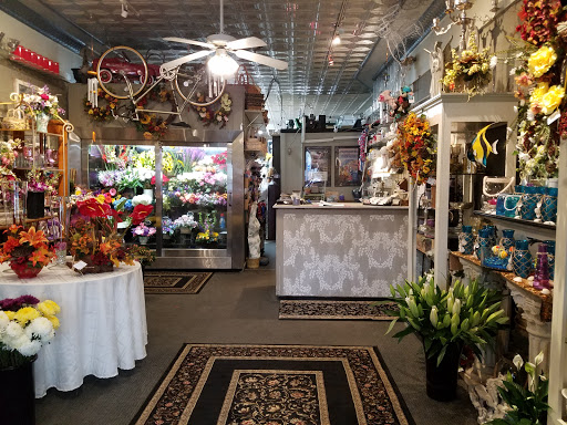 Florist «The Flower Shoppe», reviews and photos, 14 New Hyde Park Rd, Franklin Square, NY 11010, USA