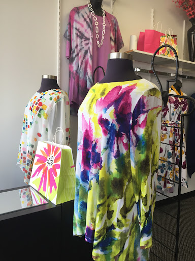 Bridal Shop «Sweet Romance Bridal Boutique», reviews and photos, 12121 Westheimer Rd #102, Houston, TX 77077, USA