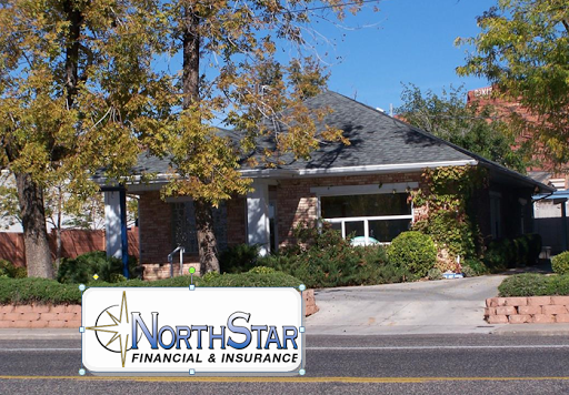 Insurance Agency «NorthStar Financial & Insurance Services, Inc», reviews and photos
