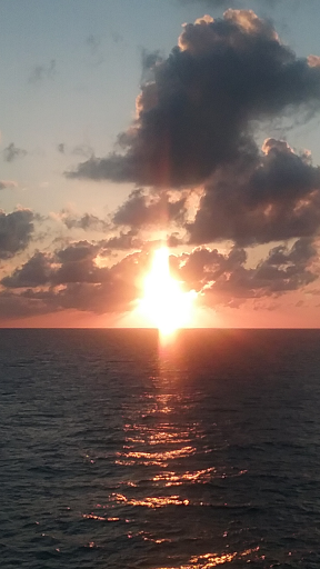 Grocery Store «C-Town Supermarkets», reviews and photos, 1049 Park St, Peekskill, NY 10566, USA