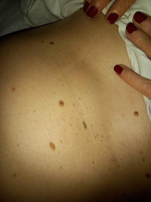 Dr Ly Sandra à Gradignan