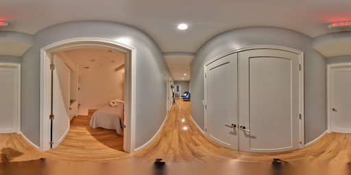 Hair Salon «The Metrospa», reviews and photos, 487 Central Ave, Dover, NH 03820, USA