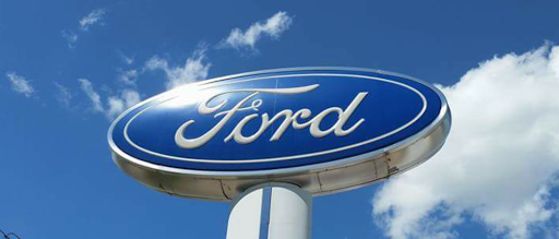 Ford Dealer «Morlan-Shell Ford», reviews and photos, 1824 Porter Wagoner Blvd, West Plains, MO 65775, USA