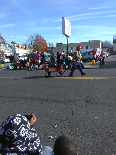 Supermarket «Bristol Selecto Supermarket», reviews and photos, 320 Pond St, Bristol, PA 19007, USA