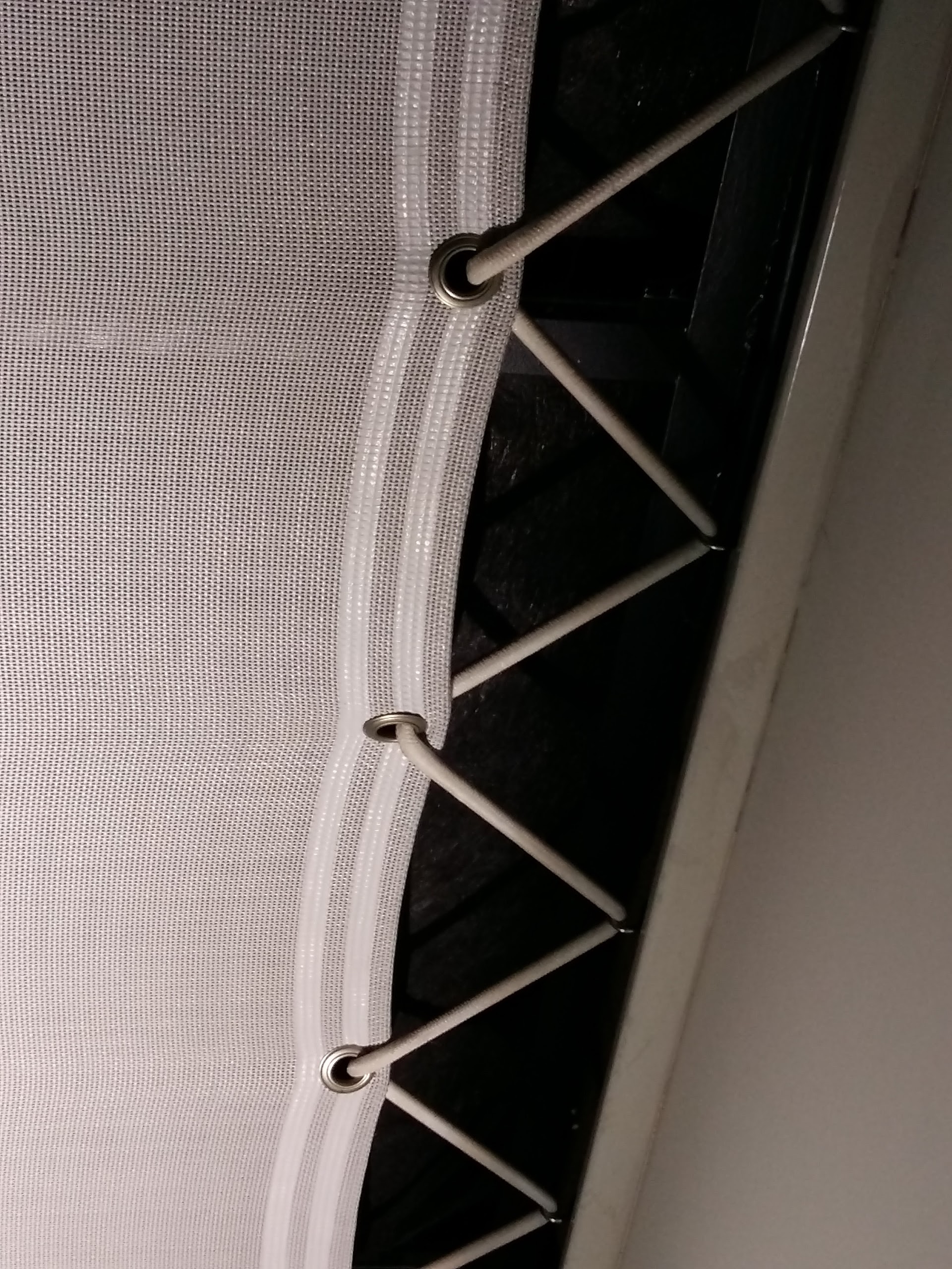 Photo n° 1 de l'avis de Usman.a fait le 12/02/2018 à 09:35