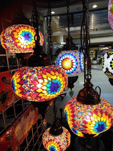 Shopping Mall «Superstition Springs Center», reviews and photos, 6555 E Southern Ave, Mesa, AZ 85206, USA