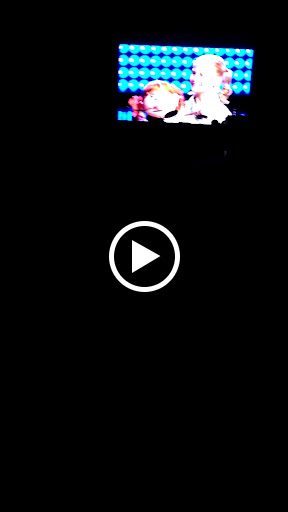 Live Music Venue «The Criterion», reviews and photos, 500 E Sheridan Ave, Oklahoma City, OK 73104, USA